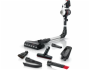 Vysavač BOSCH BCS 711XXL