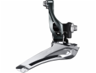 Shimano Shimano Tiagra FD-4700 2rychlostní přesmykač s pa...