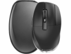 3DConnexion CadMouse Pro Wireless (3DX-700116)