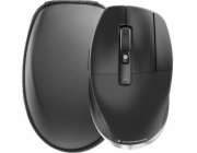 3DConnexion CadMouse Pro Wireless (3DX-700116)