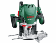 Bosch POF 1400 ACE + 6 frézovacích bitů (0.603.26C.801