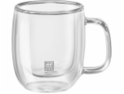 Zwilling 39500-110-0