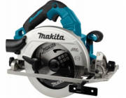Makita DHS782Z Aku okružní pila Li-ion LXT 2x18V bez aku Z
