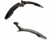 Zefal blatník Deflector M60 sada