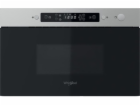 Whirlpool MBNA 910 IX