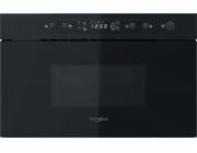 Whirlpool MBNA920B