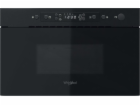 Whirlpool MBNA920B