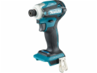 Makita DTD172Z aku utahovák 1/4" 3800 ot/min 180 Nm Černá...