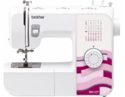 ŠICÍ STROJ BROTHER RH127