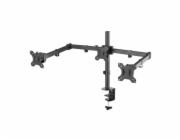 SBOX Desktop mount for 3 monitors LCD-352/3