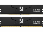 GOODRAM DDR5 32GB  6400MHz CL32 2048x8