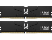 GOODRAM DDR5 32GB  6400MHz CL32 2048x8