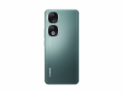 HONOR 90 5G 8+256GB Emerald Green