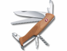 Victorinox Ranger 55 Holz