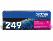 Brother TN-249M Magenta (4000 str.)