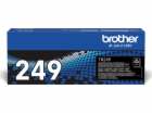 Brother TN-249BK Black (4000 str.)