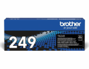 Brother TN-249BK Black (4000 str.)