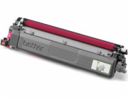 BROTHER Toner TN-248XLM - 2 300 stran