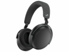 SLUCHÁTKA SENNHEISER MOMENTUM 4 ČERNÁ