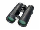 Bresser Corvette 10x42