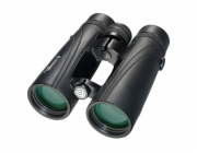 Bresser Corvette 10x42