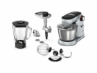 Bosch MUM9B34S27