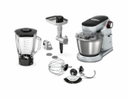 Bosch MUM9B34S27
