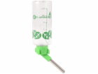 Flamingo Sippy Napáječka pro hlodavce 150ml