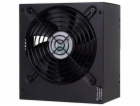 SST-ST50F-ES230 v2.0 500W, PC-Netzteil