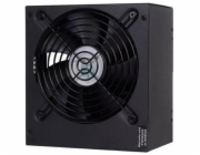 SST-ST50F-ES230 v2.0 500W, PC-Netzteil