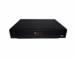 4241613