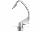 SENCOR STX 037 hnětací hák STM 63x SENCOR
