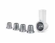 SENCOR STX 023 kráječ a struhadlo STM79x SENCOR