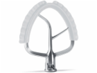 SENCOR STX 031 flexi metla STM 7900 SENCOR