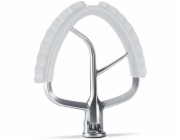 SENCOR STX 031 flexi metla STM 7900 SENCOR