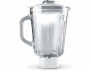 SENCOR STX 025 skleněný mixér STM 7900 SENCOR