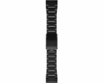 4241738