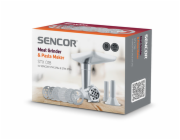 SENCOR STX 018 Set přísl. k STM 376/378 SENCOR
