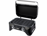 Campingaz Attitude 2100 EX Stolní gril  s grilovacím roštem