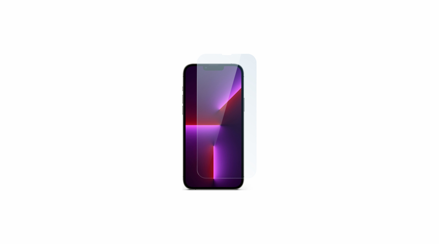 Epico GLASS IM iPhone 13 Mini (5,4 )