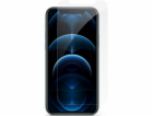 Epico GLASS iPhone 12 / 12 Pro (6,1")