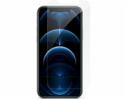 Epico GLASS iPhone 12 / 12 Pro (6,1")