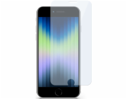 Epico IM sklo iPhone SE 2020/2022