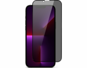 Epico EDGE TO EDGE PRIVACY GLASS IM iPhone 13 / 13 Pro / iPhone 14