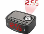 Hyundai RAC 201 PLL BR černý