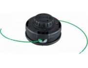 Makita 2-Fadenkopf Tap&Go 2,0mm