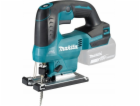 Makita DJV184Z Aku bezuhlíková přímočará pila Li-ion LXT ...