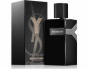 Yves Saint Laurent Y Le Parfum EdP 100 ml Pro muže