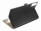 FIXED flipové pouzdro Topic pro Xiaomi Redmi Pad, černá