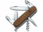 Victorinox Spartan Holz